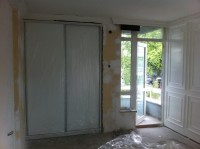 /album/foto%c4%9fraflar%3a-anasayfa1/img-0136-jpg/