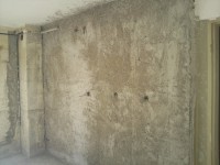 /album/foto%c4%9fraflar%3a-anasayfa1/foto%c4%9fraf056-jpg/