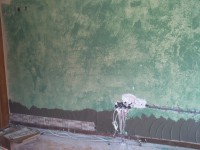 /album/foto%c4%9fraflar%3a-anasayfa1/foto%c4%9fraf073-jpg/