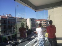 /album/foto%c4%9fraflar%3a-anasayfa1/foto%c4%9fraf146-jpg/
