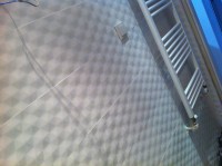 /album/foto%c4%9fraflar%3a-anasayfa1/img-0218-jpg/