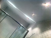 /album/foto%c4%9fraflar%3a-anasayfa1/img-0221-jpg/