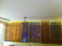 /album/foto%c4%9fraflar%3a-anasayfa1/img-0394-jpg/