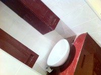/album/foto%c4%9fraflar%3a-anasayfa1/img-0405-jpg/