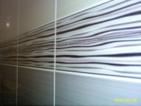 /album/foto%c4%9fraflar%3a-anasayfa1/pic-0053-jpg/