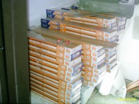/album/foto%c4%9fraflar%3a-anasayfa1/pic-0121-jpg/