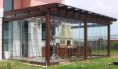 /album/foto%c4%9fraflar%3a-anasayfa/cam-balkon-3-jpg1/