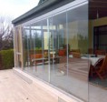 /album/foto%c4%9fraflar%3a-anasayfa/cam-balkon-5-jpg1/