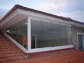 /album/foto%c4%9fraflar%3a-anasayfa/cam-balkon-013-jpg1/
